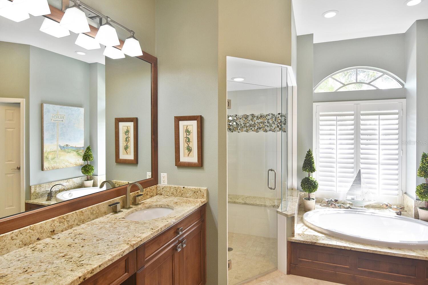 Image 24 of 68 For 1160 Highland Greens Drive