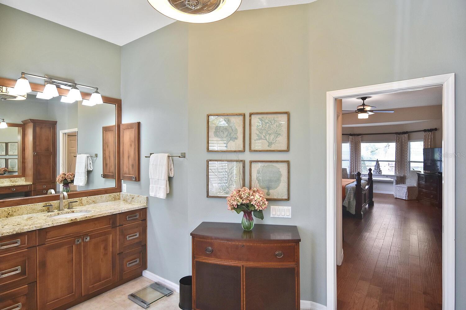 Image 27 of 68 For 1160 Highland Greens Drive