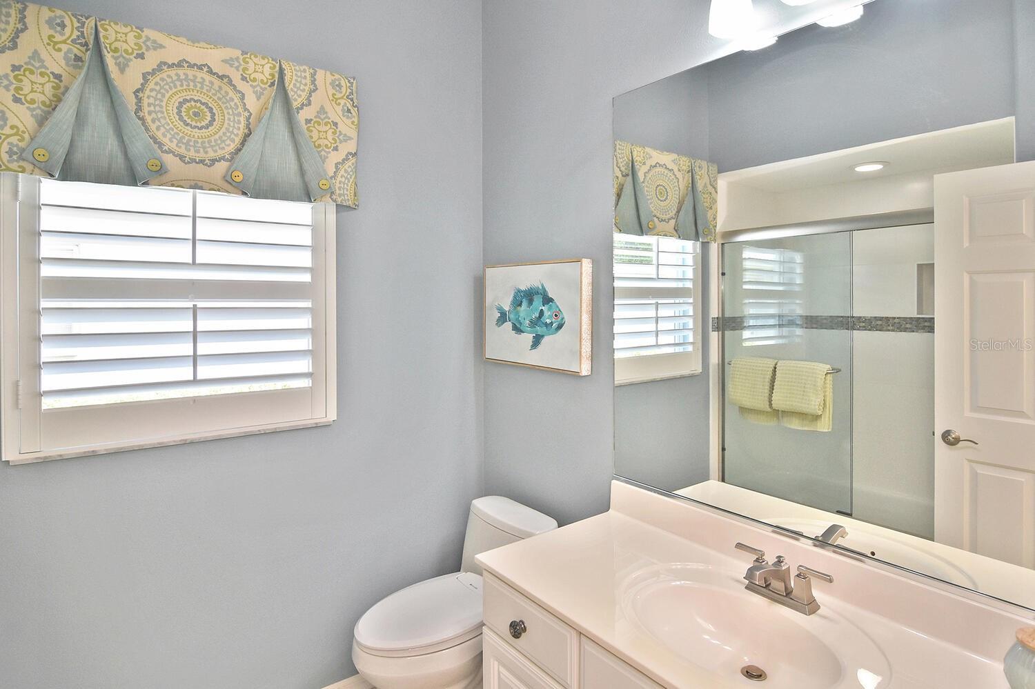 Image 30 of 68 For 1160 Highland Greens Drive