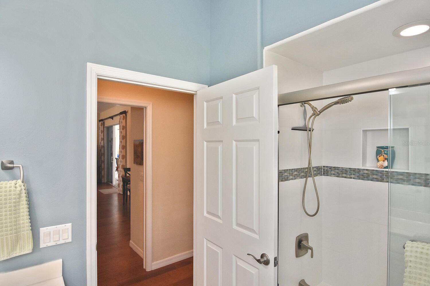 Image 31 of 68 For 1160 Highland Greens Drive