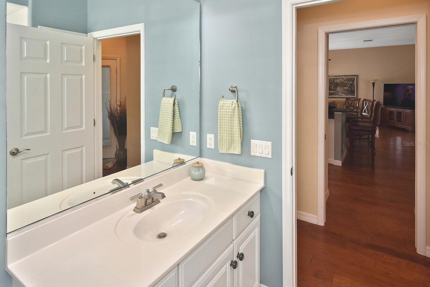 Image 32 of 68 For 1160 Highland Greens Drive