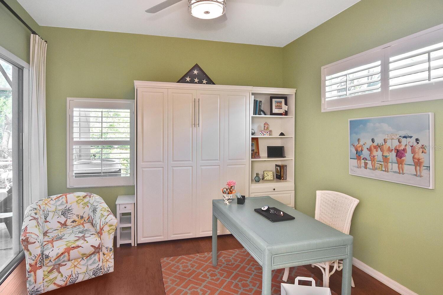 Image 33 of 68 For 1160 Highland Greens Drive