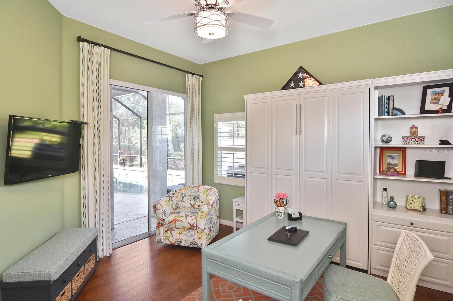 Image 34 of 68 For 1160 Highland Greens Drive