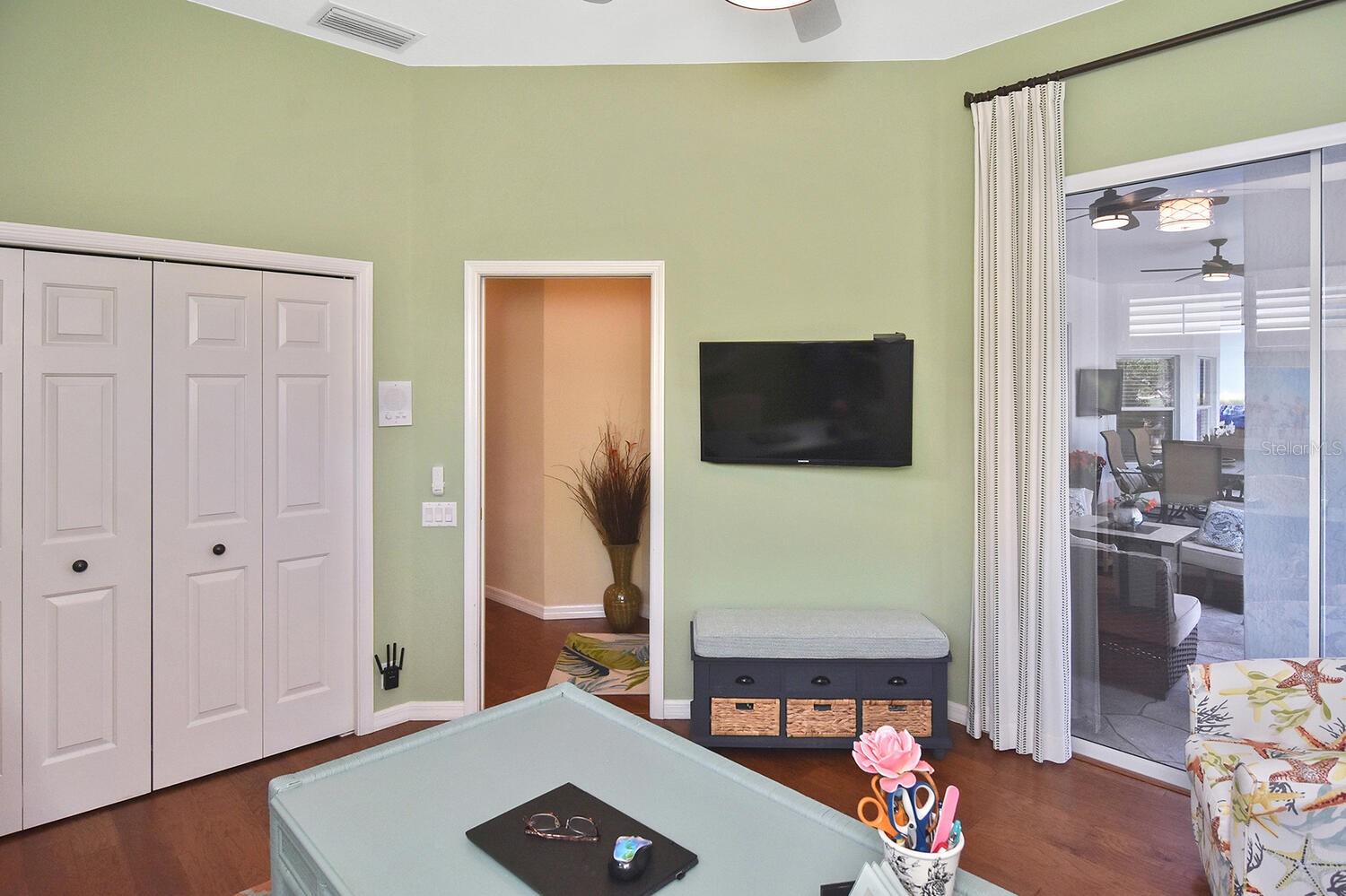 Image 35 of 68 For 1160 Highland Greens Drive