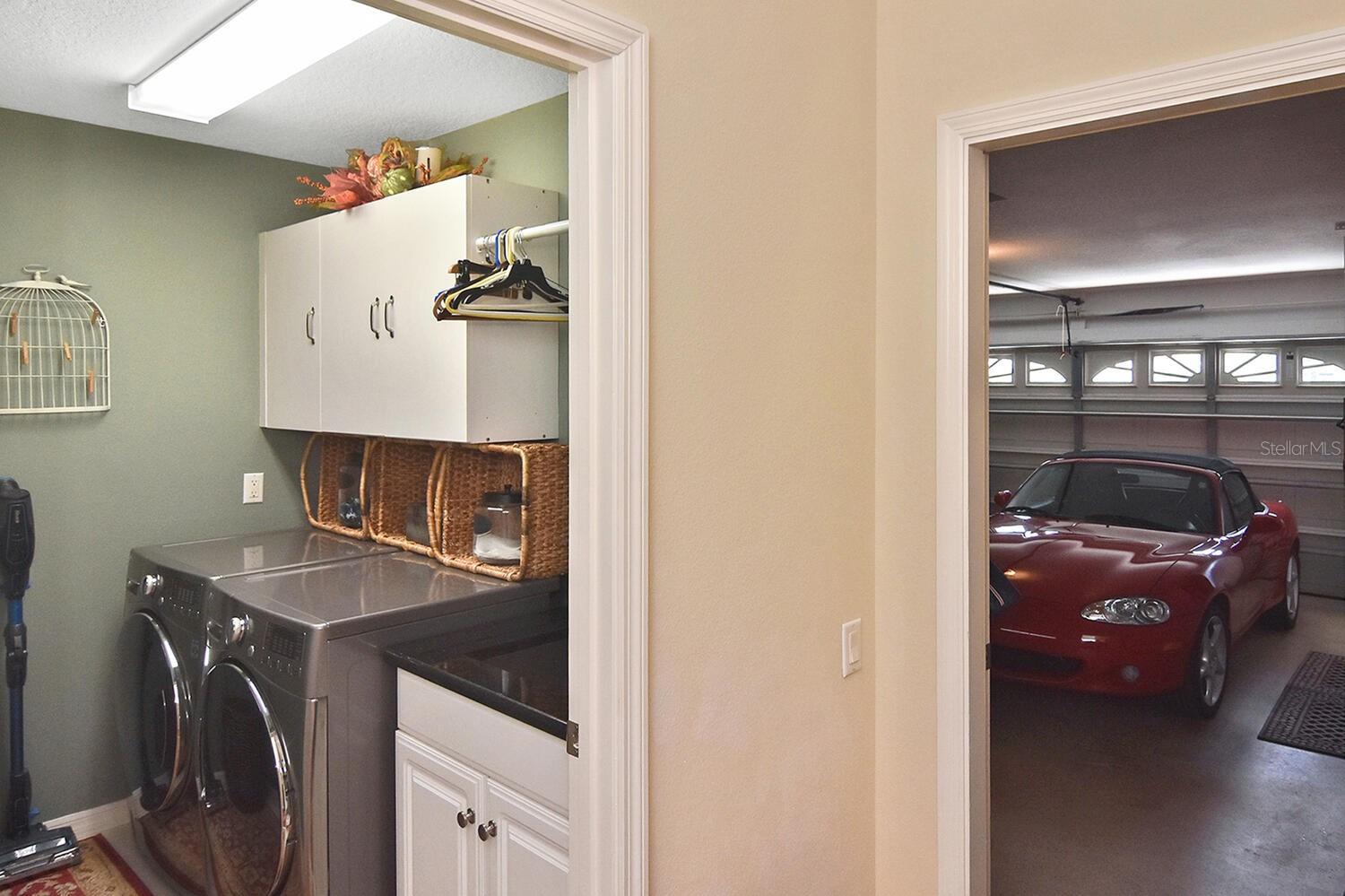 Image 36 of 68 For 1160 Highland Greens Drive