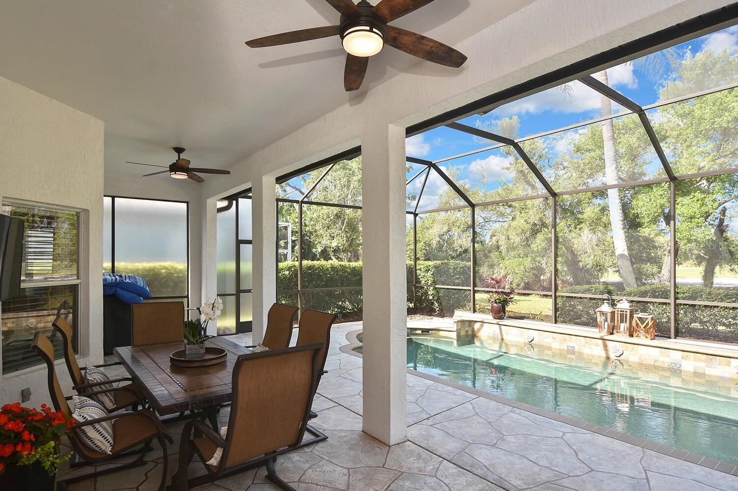 Image 37 of 68 For 1160 Highland Greens Drive