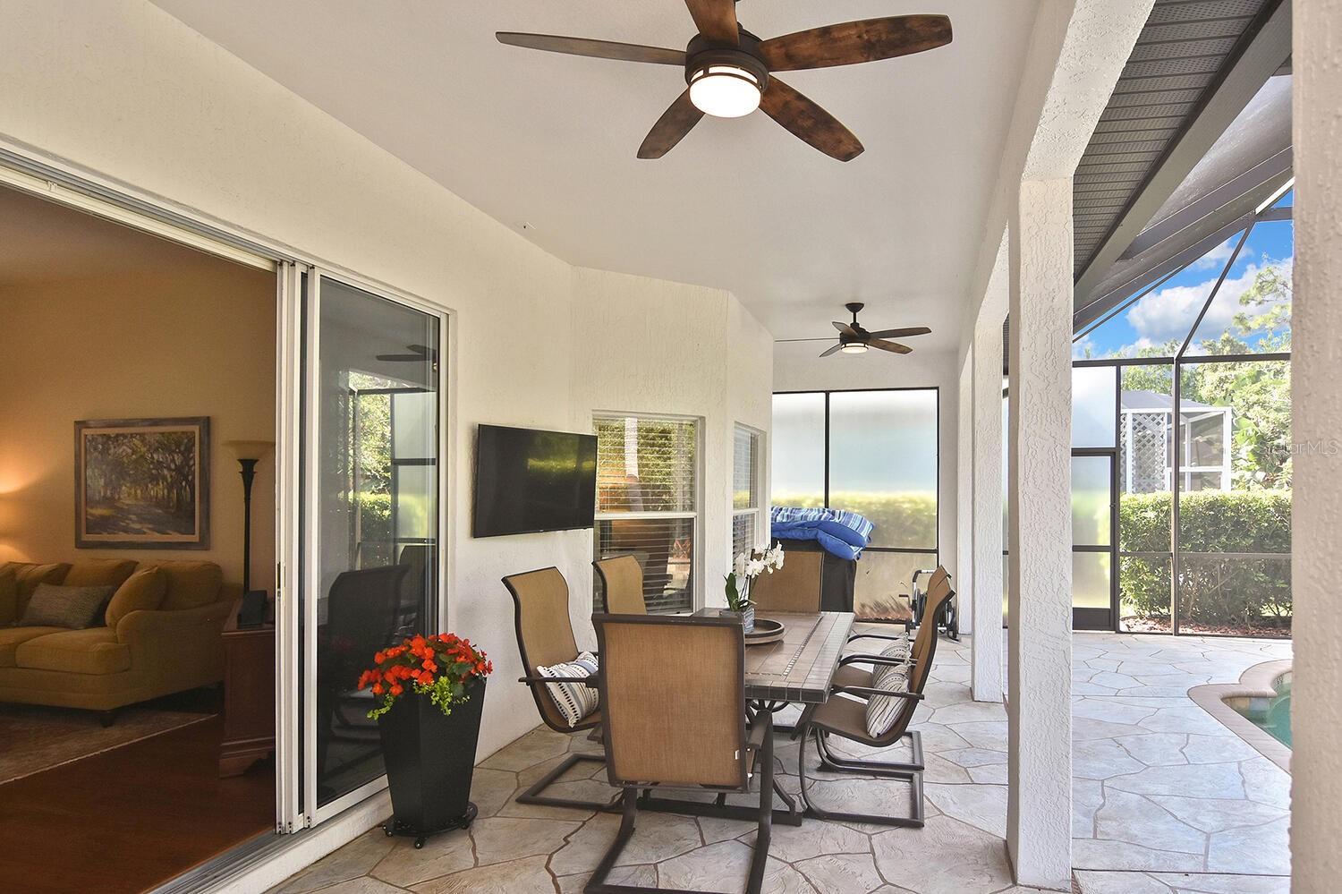 Image 38 of 68 For 1160 Highland Greens Drive