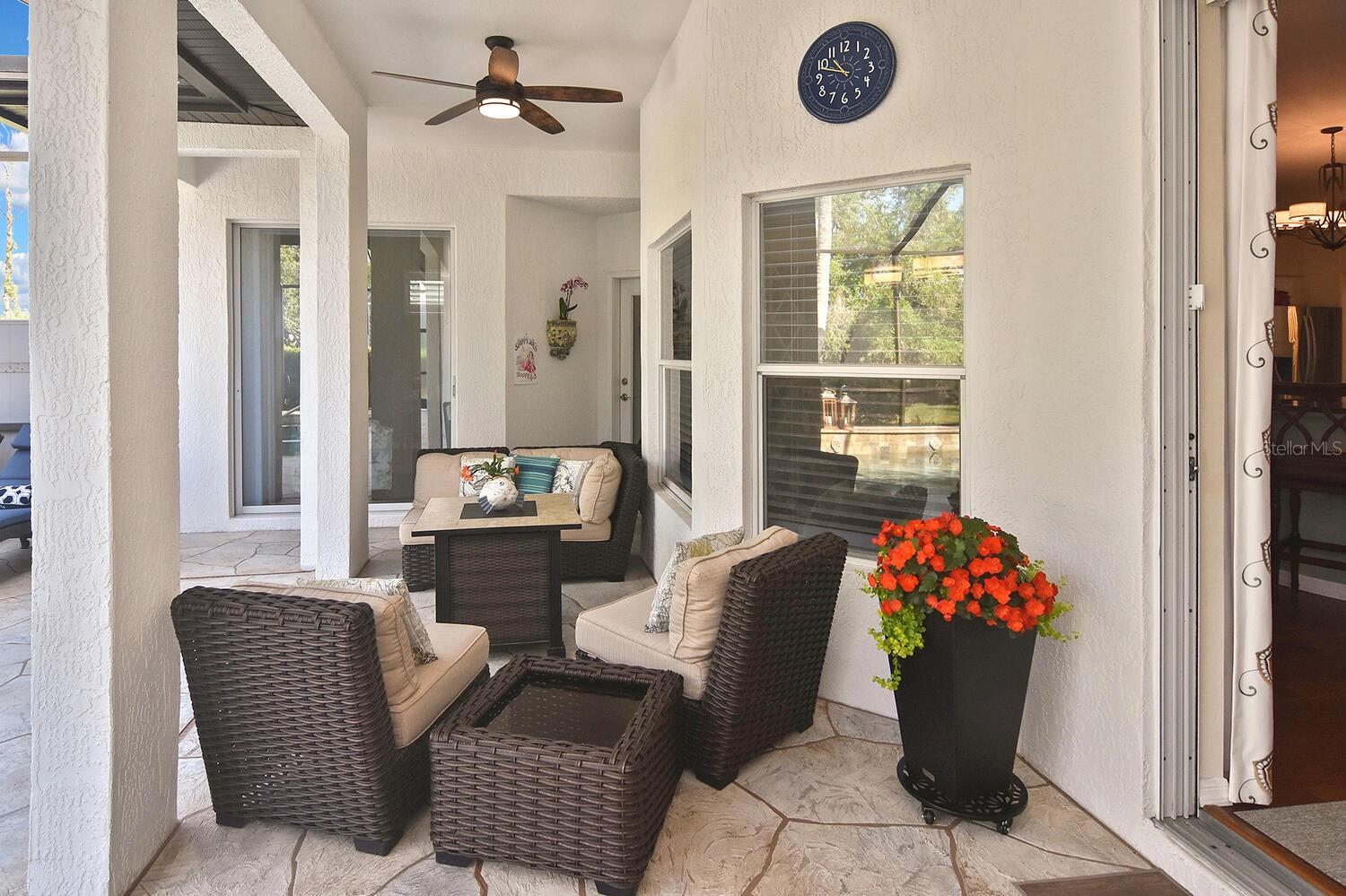 Image 39 of 68 For 1160 Highland Greens Drive