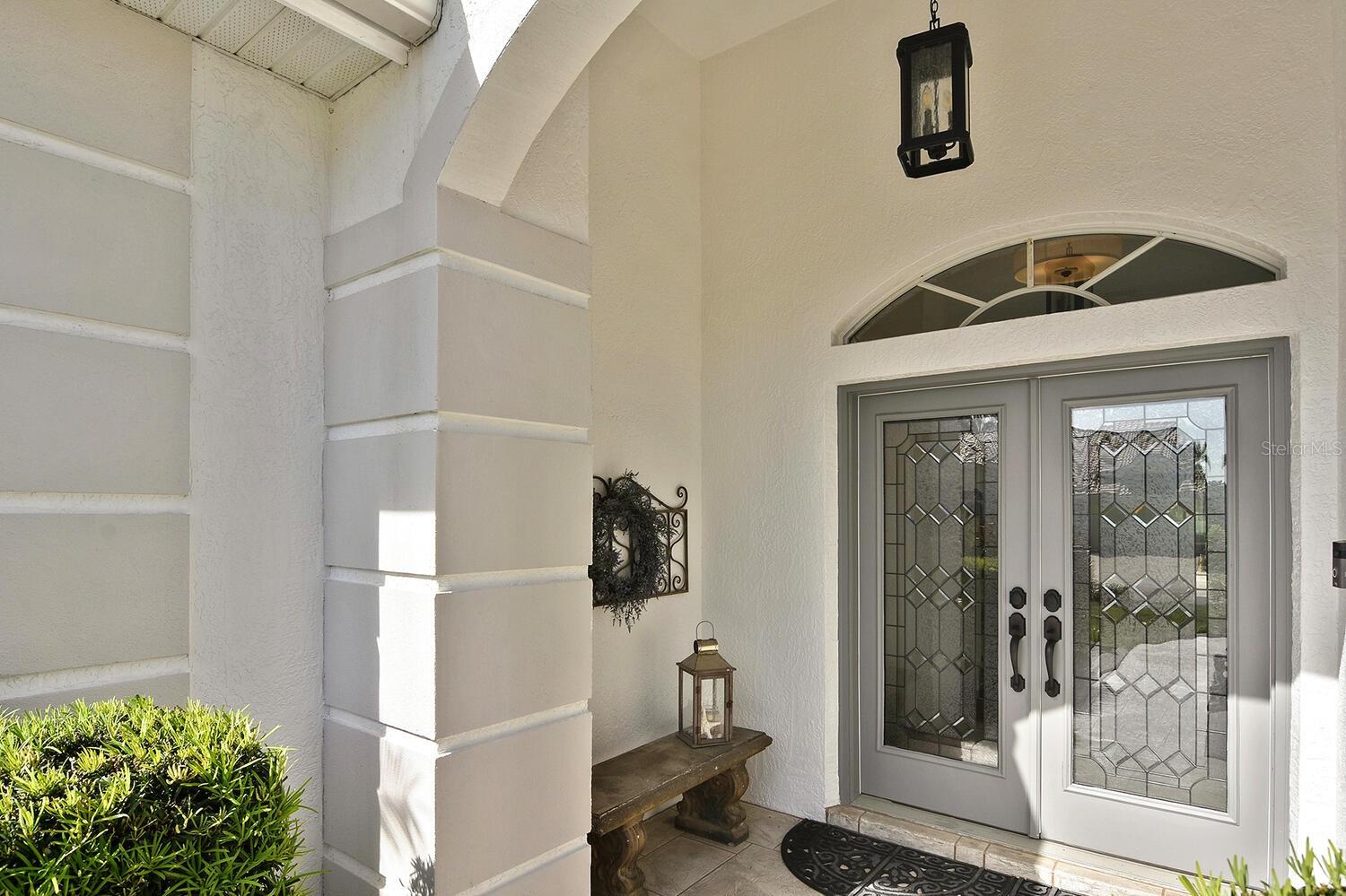 Image 4 of 68 For 1160 Highland Greens Drive