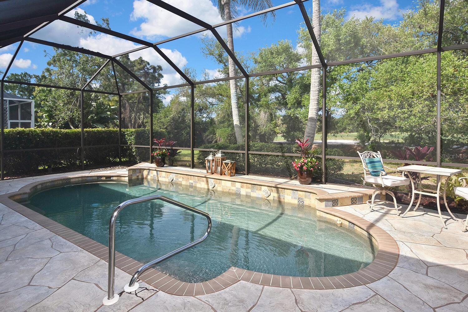 Image 40 of 68 For 1160 Highland Greens Drive