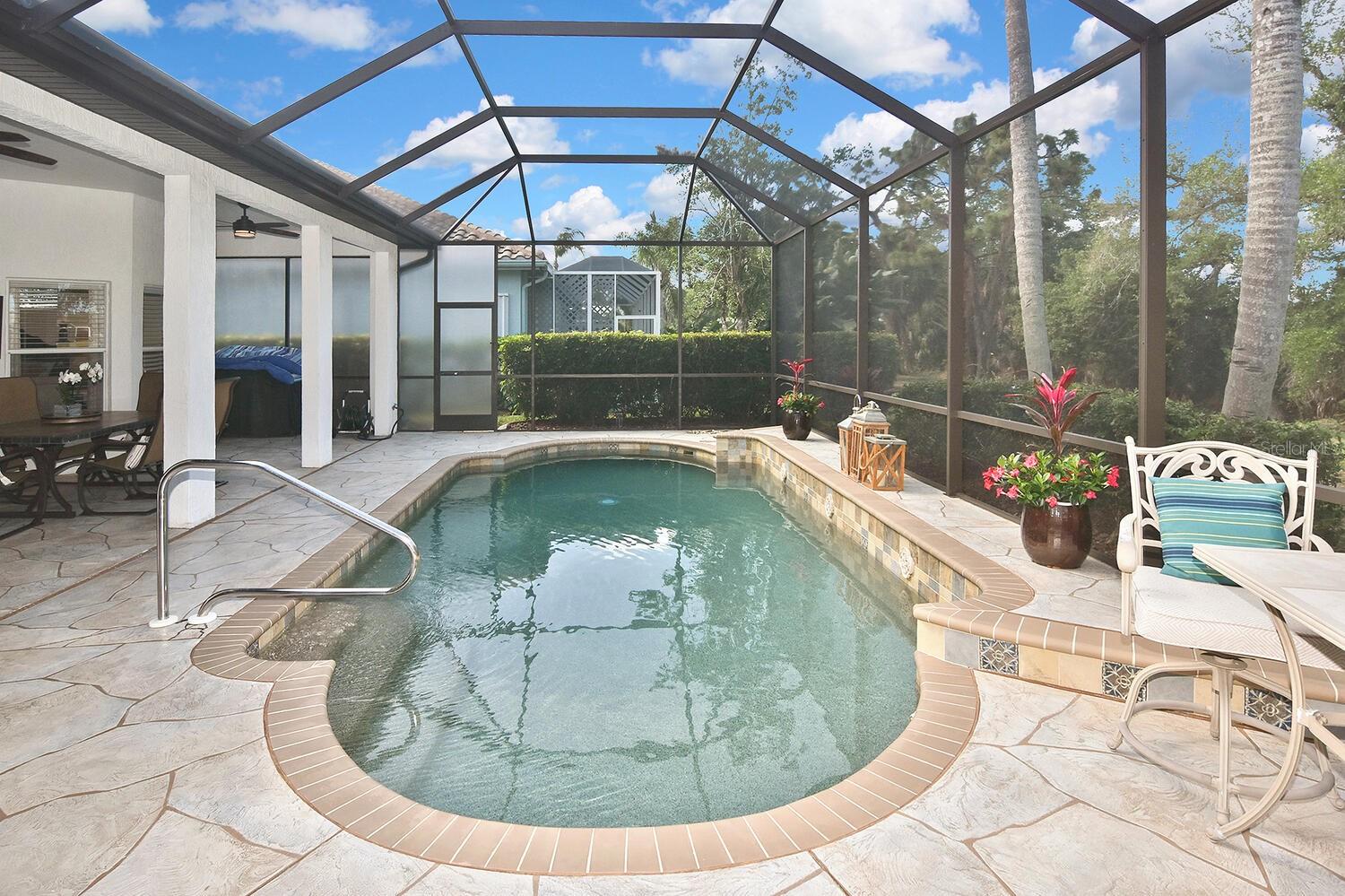 Image 41 of 68 For 1160 Highland Greens Drive