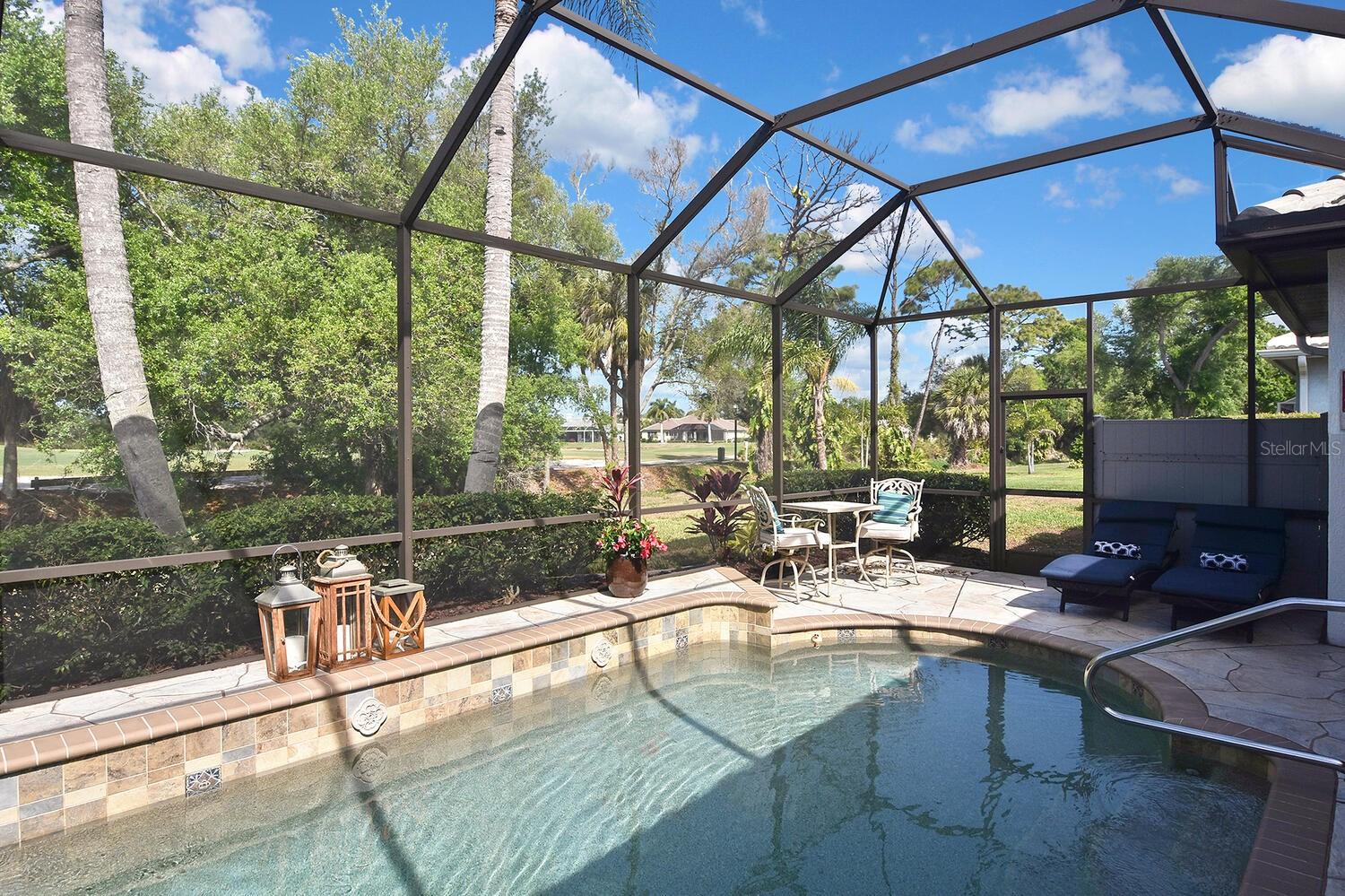 Image 43 of 68 For 1160 Highland Greens Drive