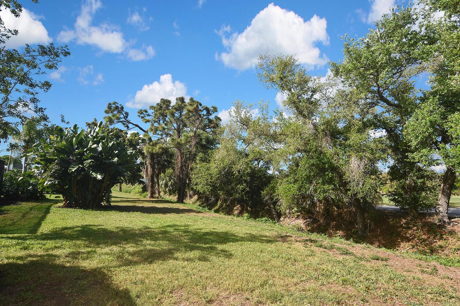 Image 44 of 68 For 1160 Highland Greens Drive