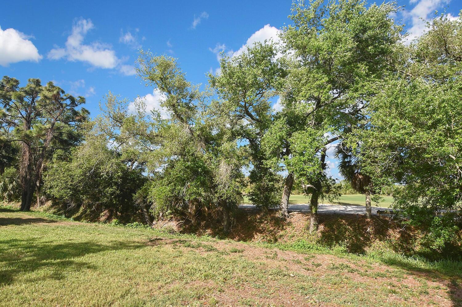 Image 45 of 68 For 1160 Highland Greens Drive