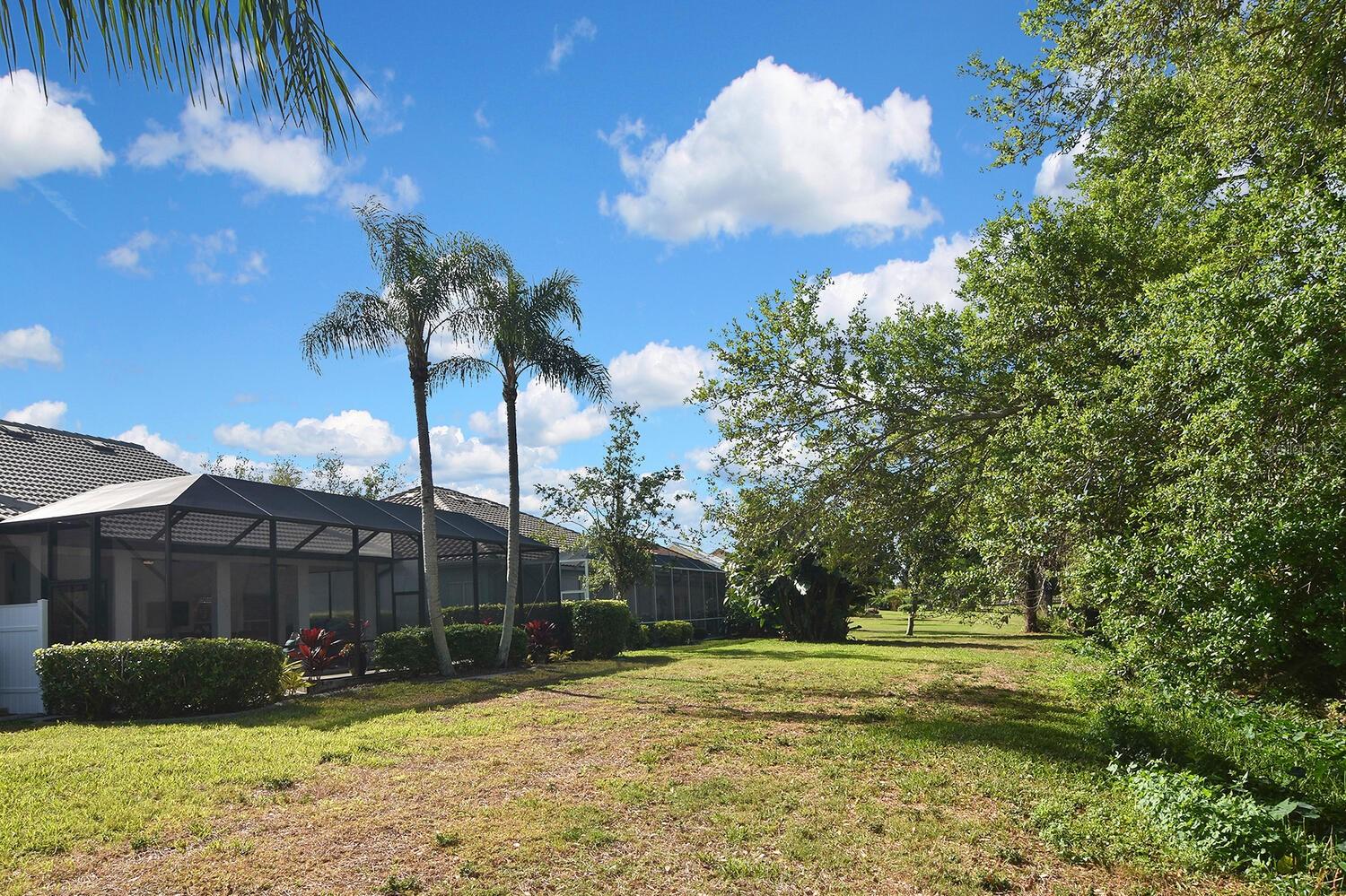 Image 47 of 68 For 1160 Highland Greens Drive