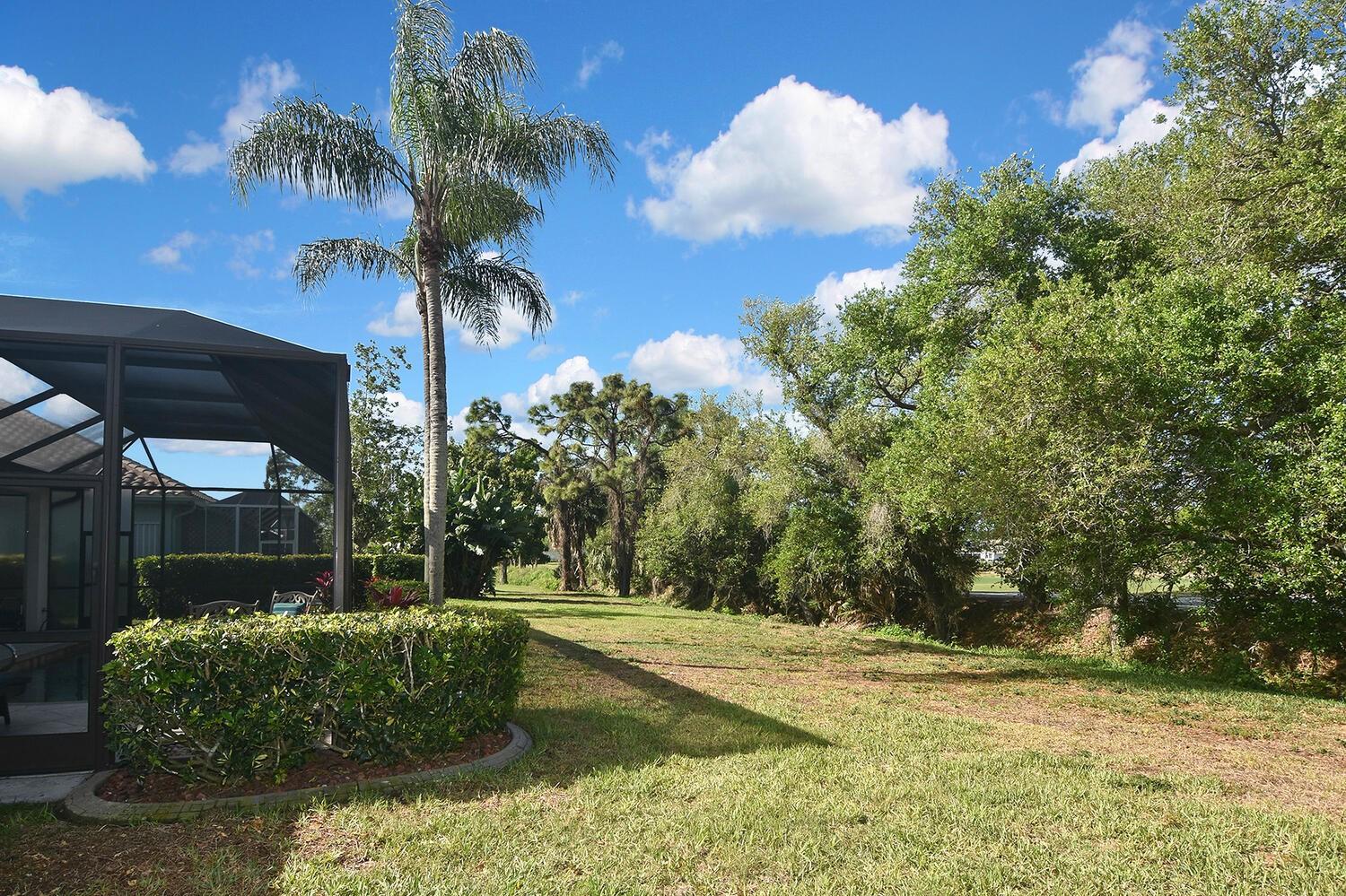 Image 49 of 68 For 1160 Highland Greens Drive