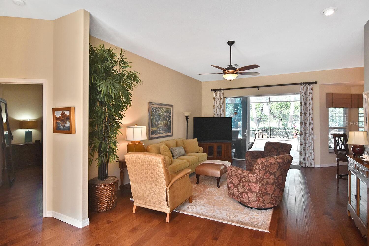 Image 5 of 68 For 1160 Highland Greens Drive