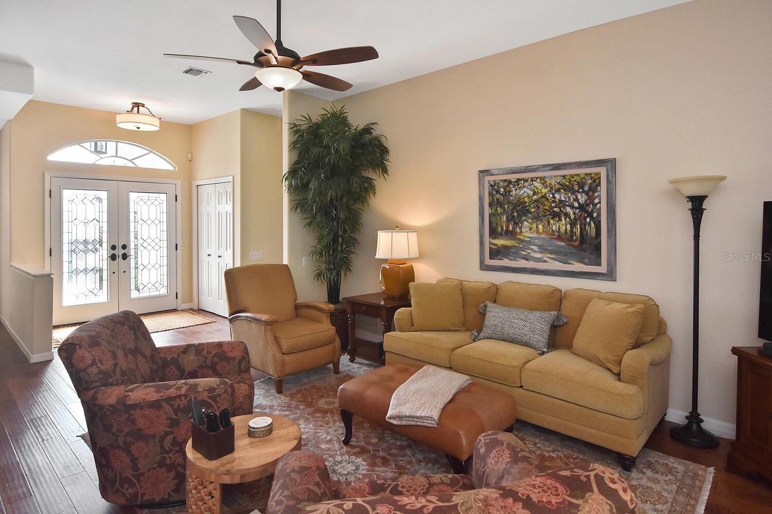 Image 6 of 68 For 1160 Highland Greens Drive