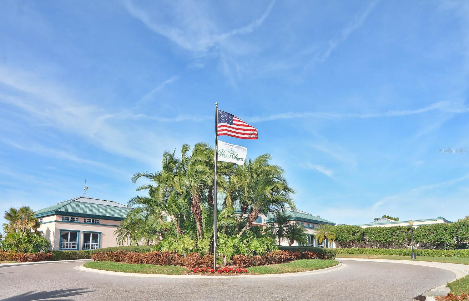 Image 63 of 68 For 1160 Highland Greens Drive