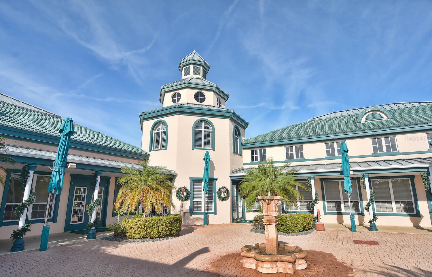 Image 64 of 68 For 1160 Highland Greens Drive