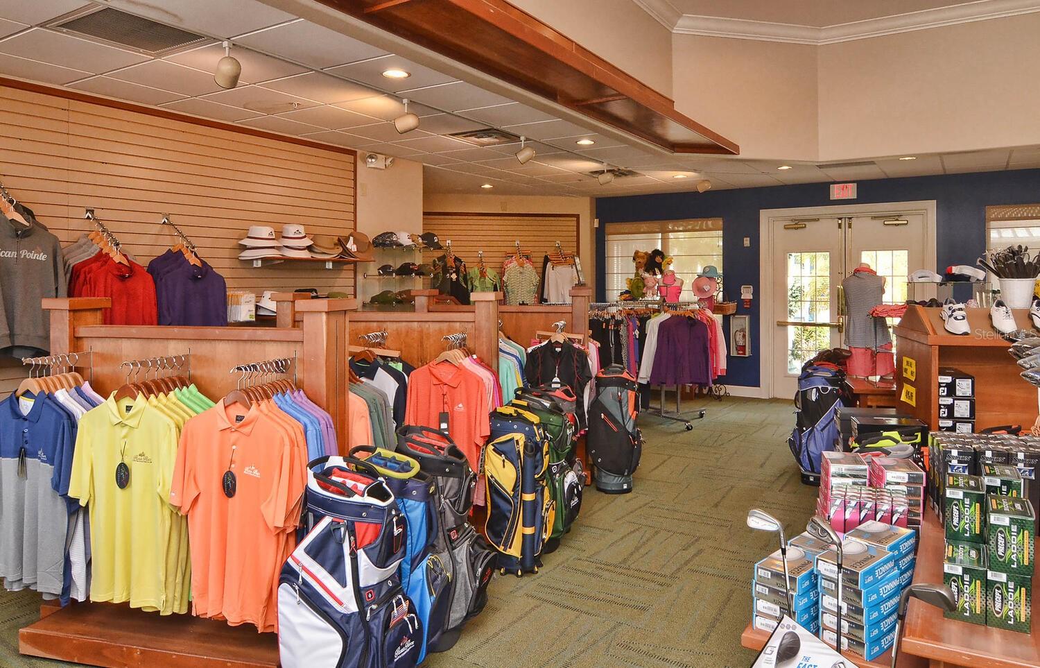 Image 65 of 68 For 1160 Highland Greens Drive