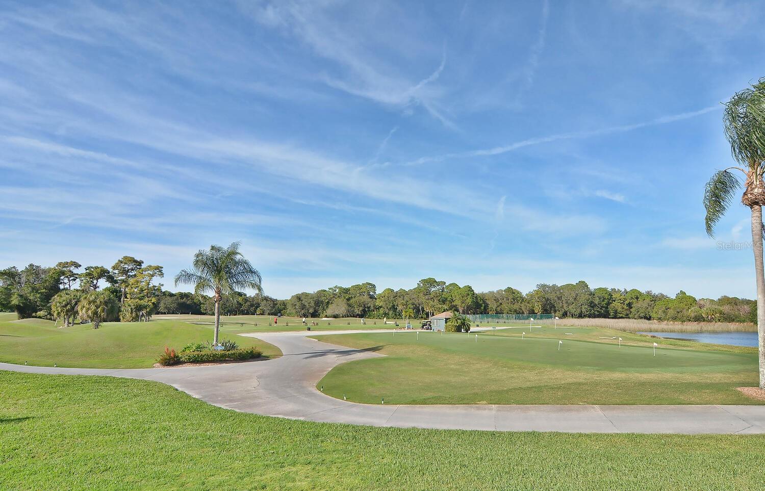 Image 66 of 68 For 1160 Highland Greens Drive