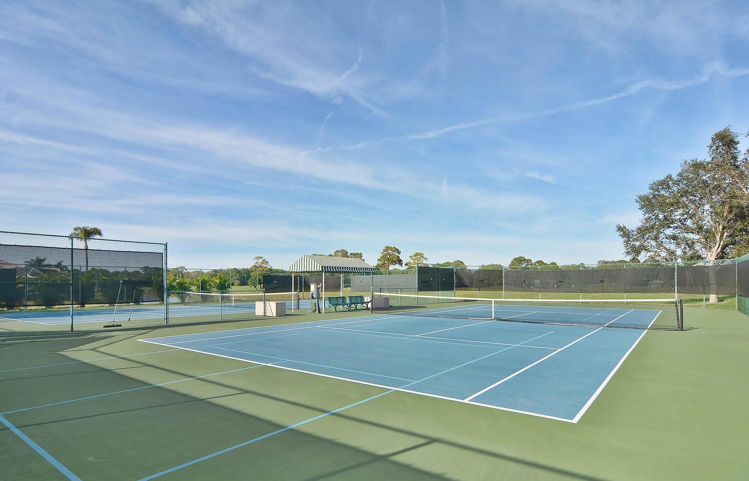 Image 67 of 68 For 1160 Highland Greens Drive