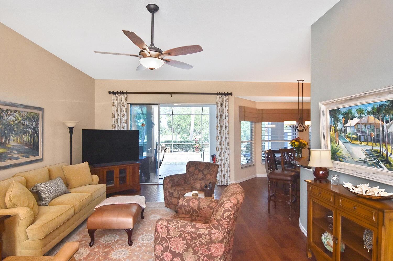 Image 7 of 68 For 1160 Highland Greens Drive