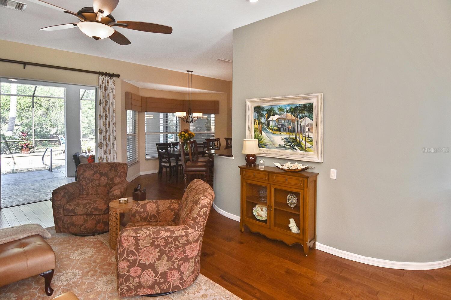 Image 8 of 68 For 1160 Highland Greens Drive