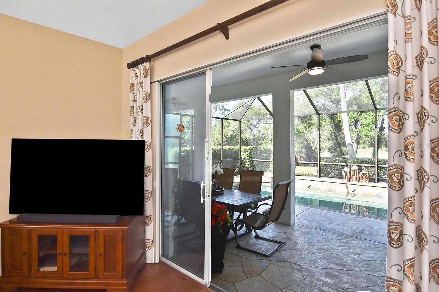 Image 9 of 68 For 1160 Highland Greens Drive