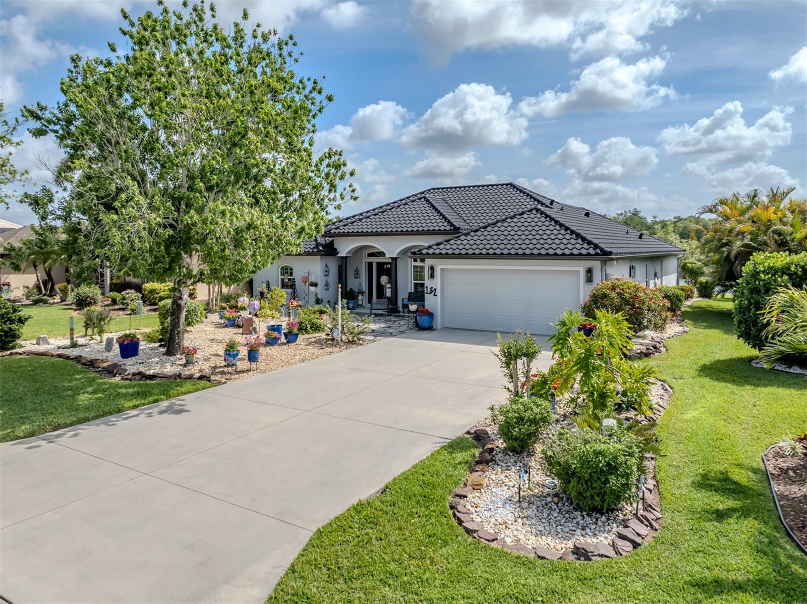 Details for 132 Wading Bird Drive, VENICE, FL 34292