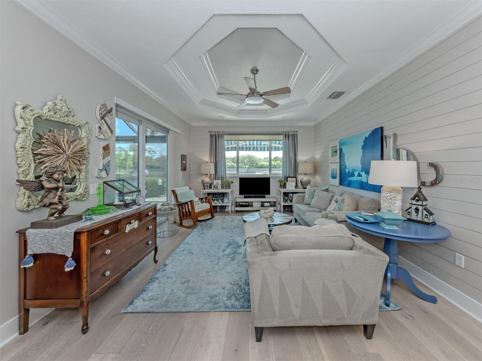 Image 10 of 45 For 132 Wading Bird Drive