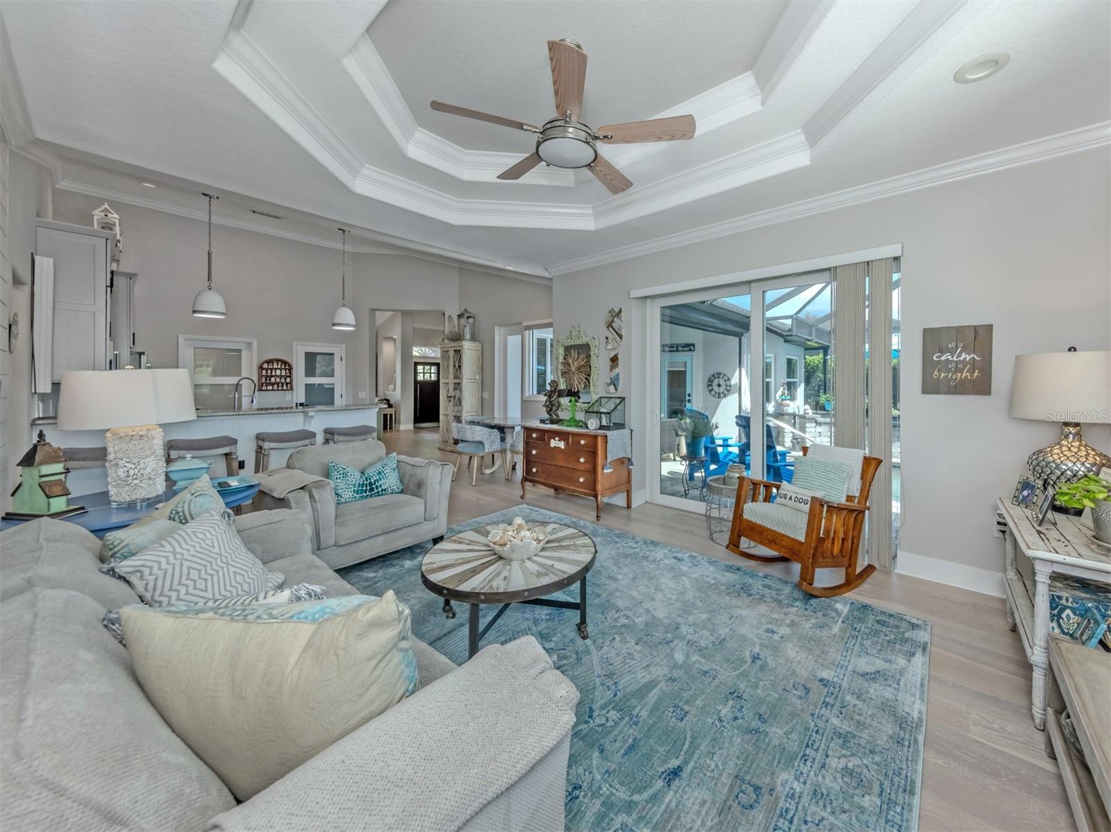 Image 11 of 45 For 132 Wading Bird Drive