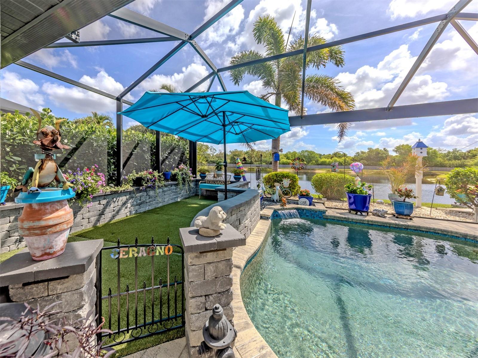 Image 13 of 45 For 132 Wading Bird Drive