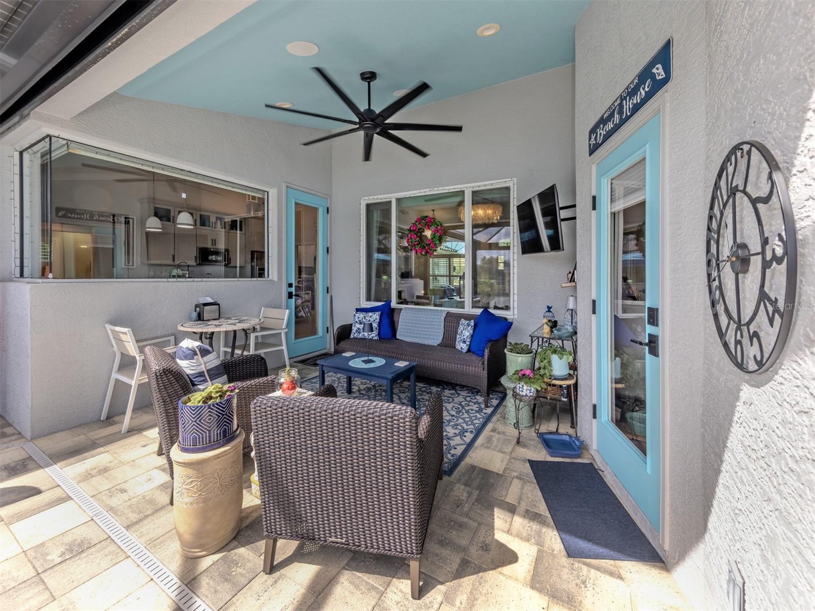 Image 16 of 45 For 132 Wading Bird Drive