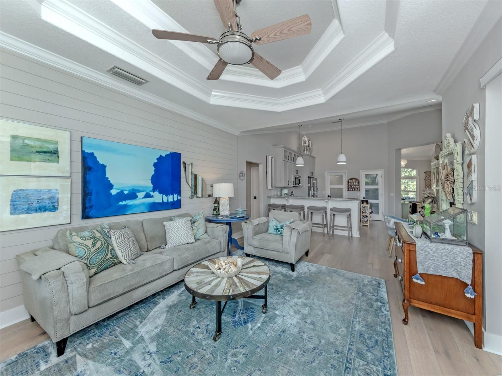 Image 17 of 45 For 132 Wading Bird Drive