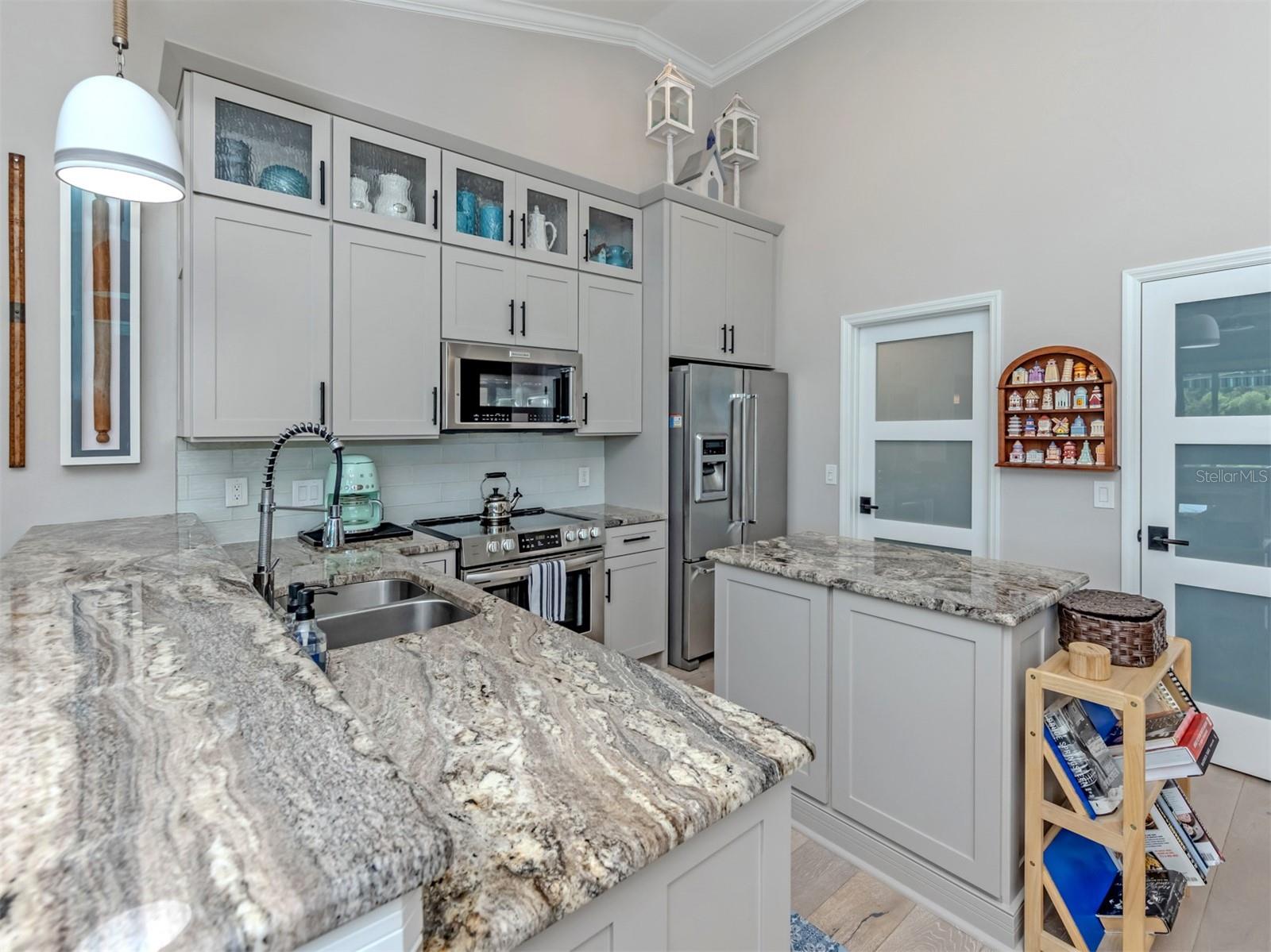 Image 18 of 45 For 132 Wading Bird Drive