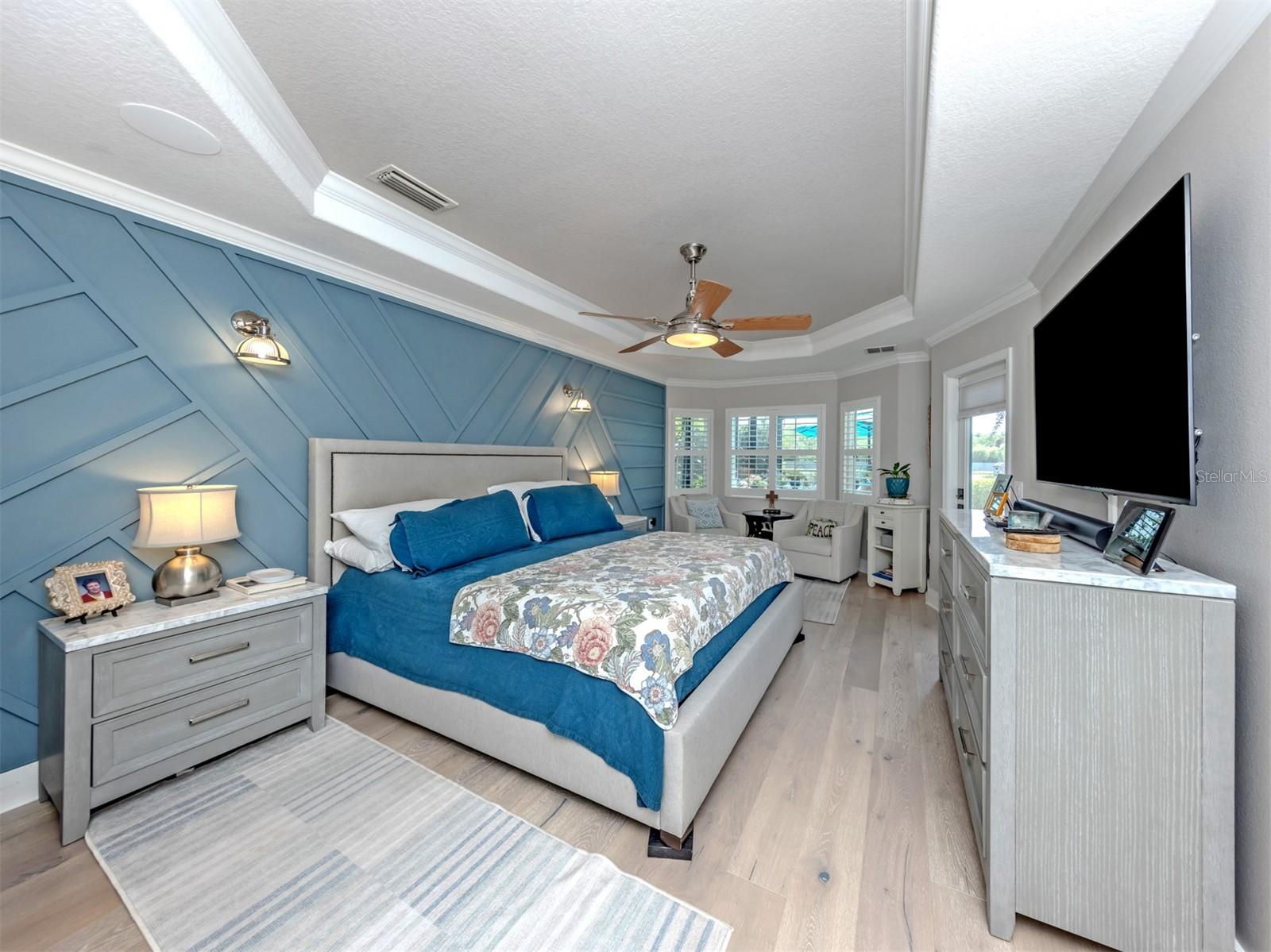 Image 19 of 45 For 132 Wading Bird Drive