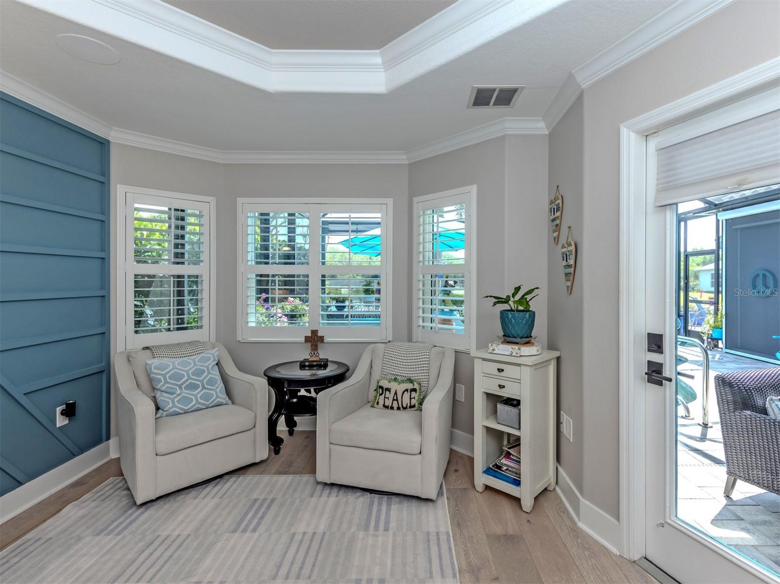 Image 20 of 45 For 132 Wading Bird Drive