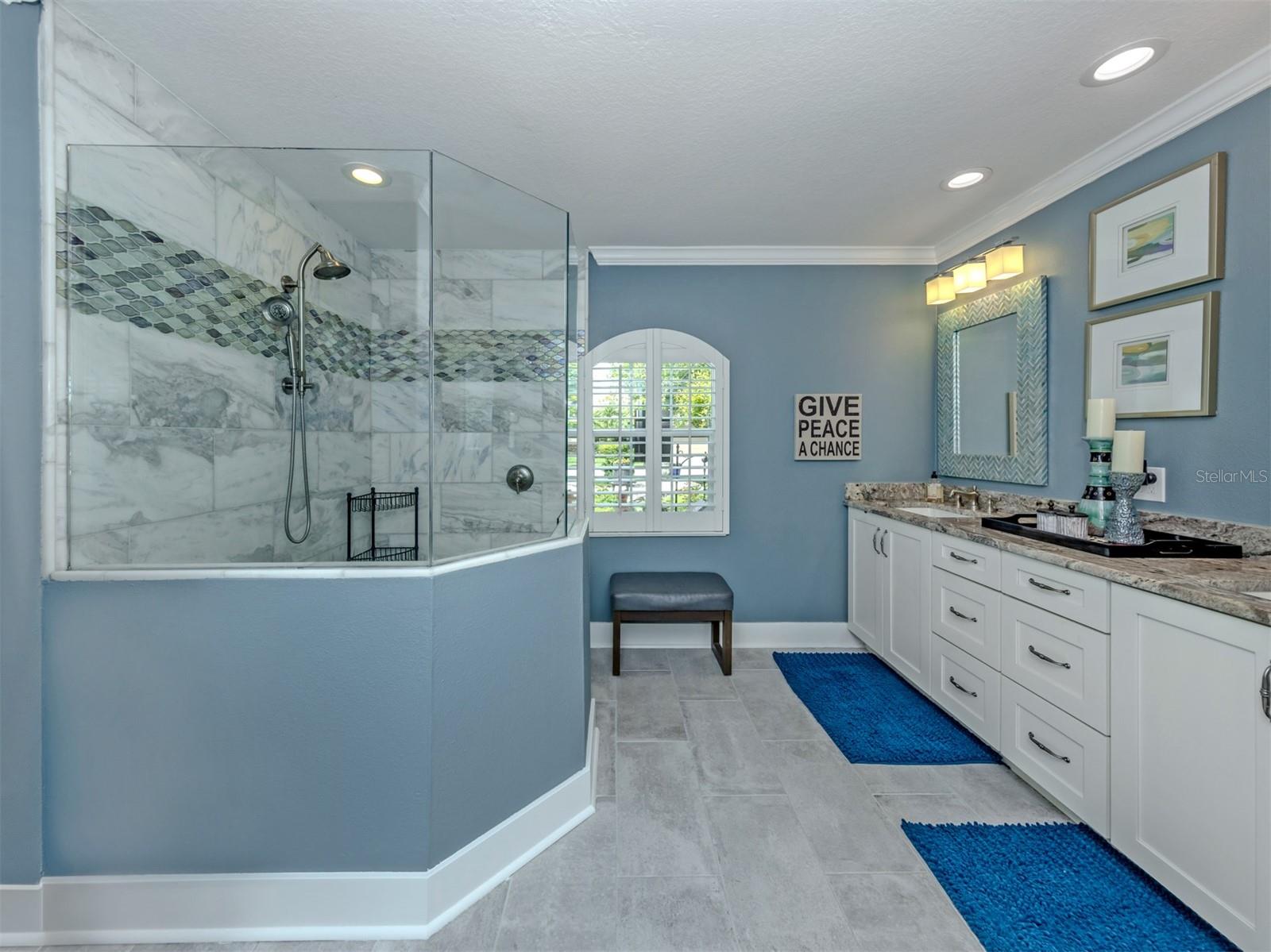 Image 21 of 45 For 132 Wading Bird Drive