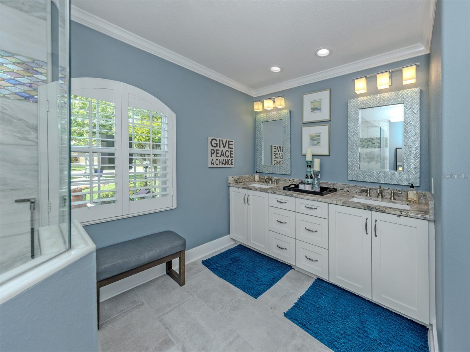 Image 22 of 45 For 132 Wading Bird Drive