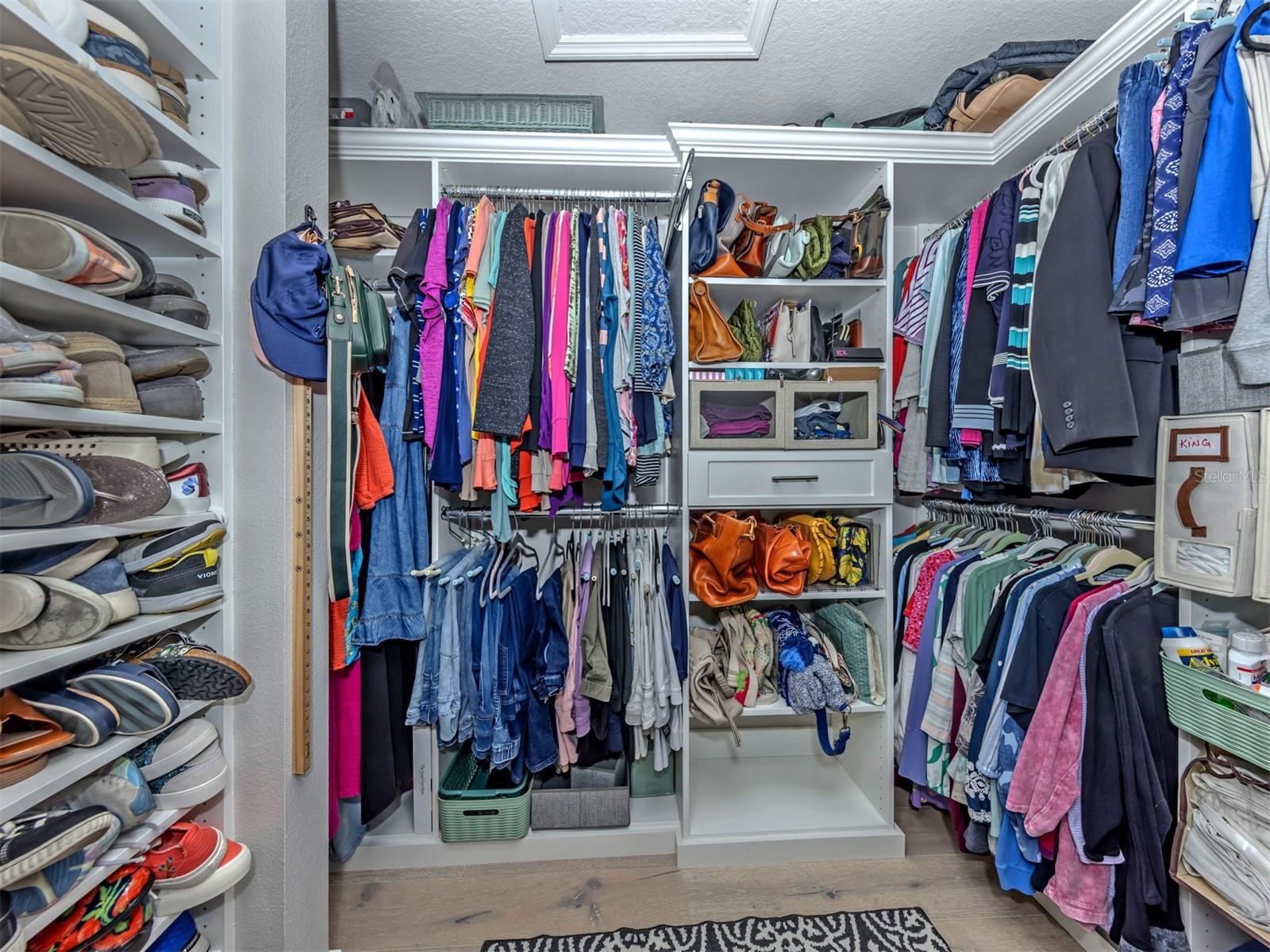 Image 23 of 45 For 132 Wading Bird Drive