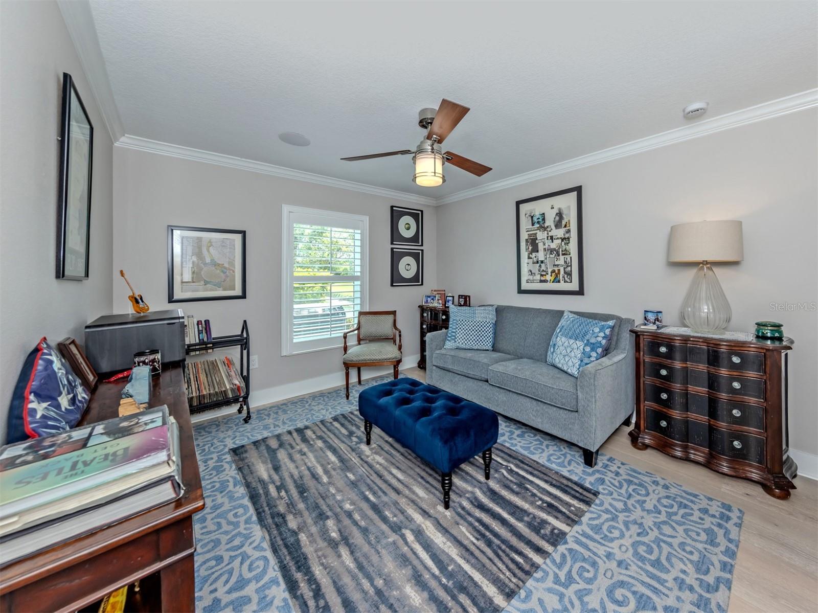 Image 24 of 45 For 132 Wading Bird Drive