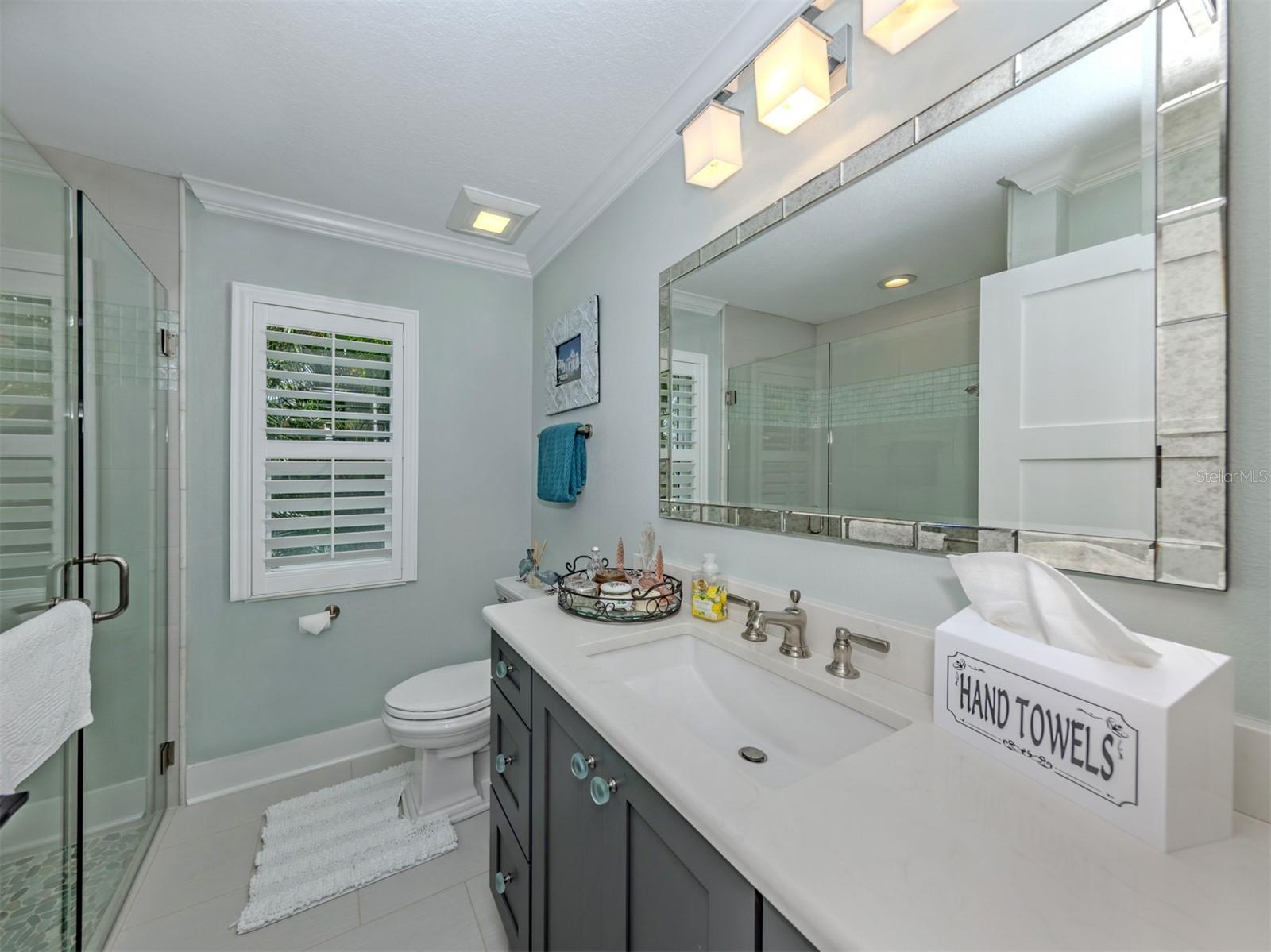 Image 25 of 45 For 132 Wading Bird Drive