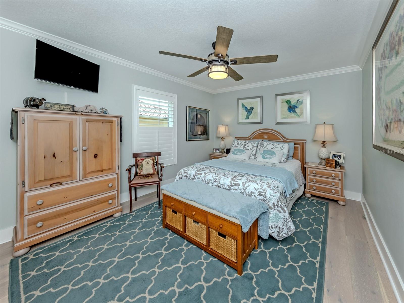 Image 26 of 45 For 132 Wading Bird Drive