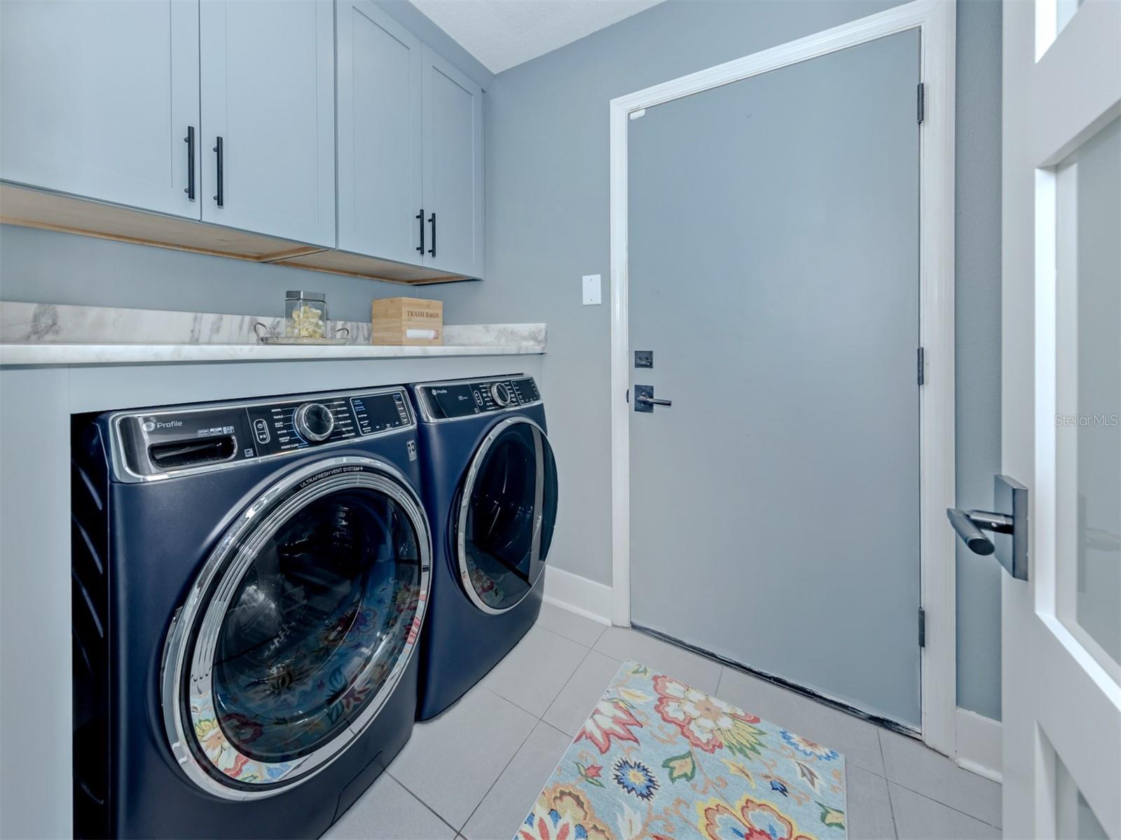 Image 27 of 45 For 132 Wading Bird Drive