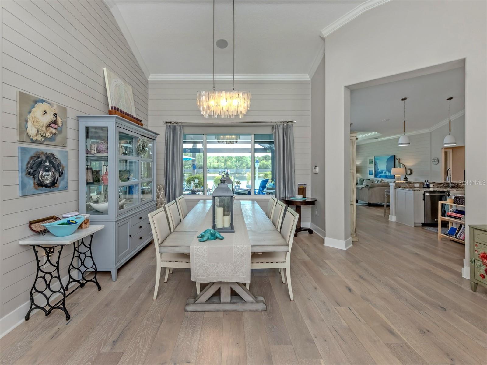 Image 4 of 45 For 132 Wading Bird Drive