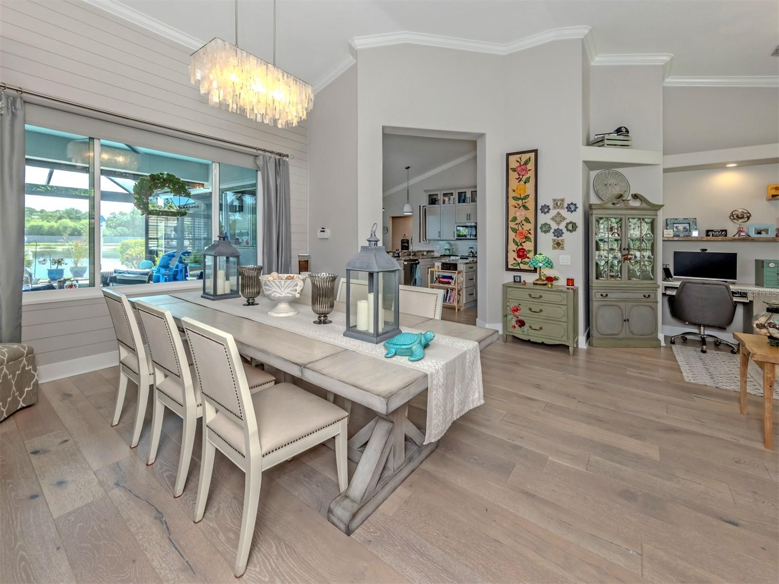 Image 5 of 45 For 132 Wading Bird Drive