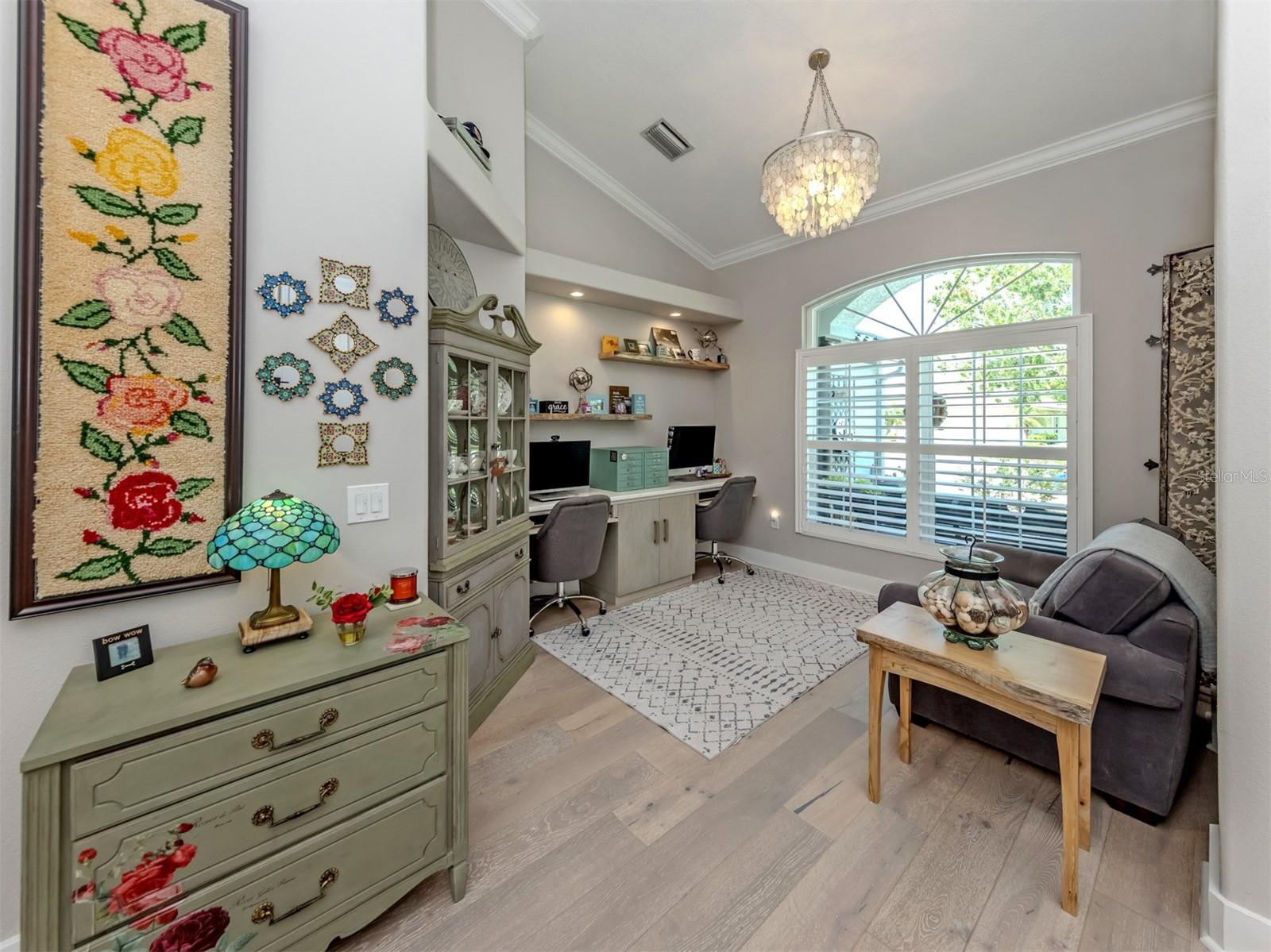 Image 6 of 45 For 132 Wading Bird Drive