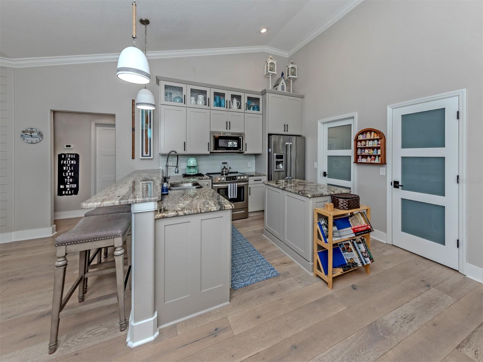 Image 7 of 45 For 132 Wading Bird Drive